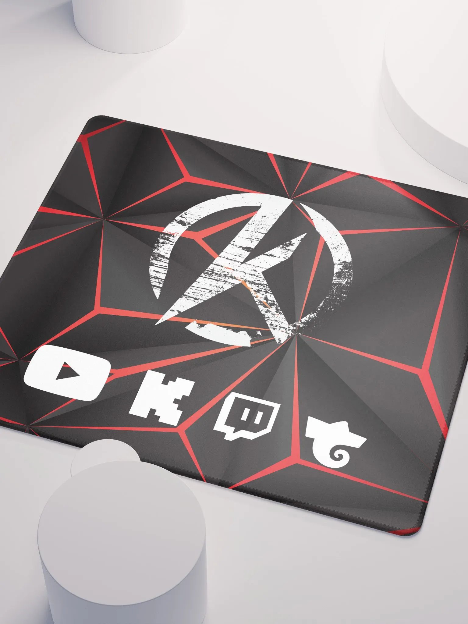 K's Mouse Pad product image (3)