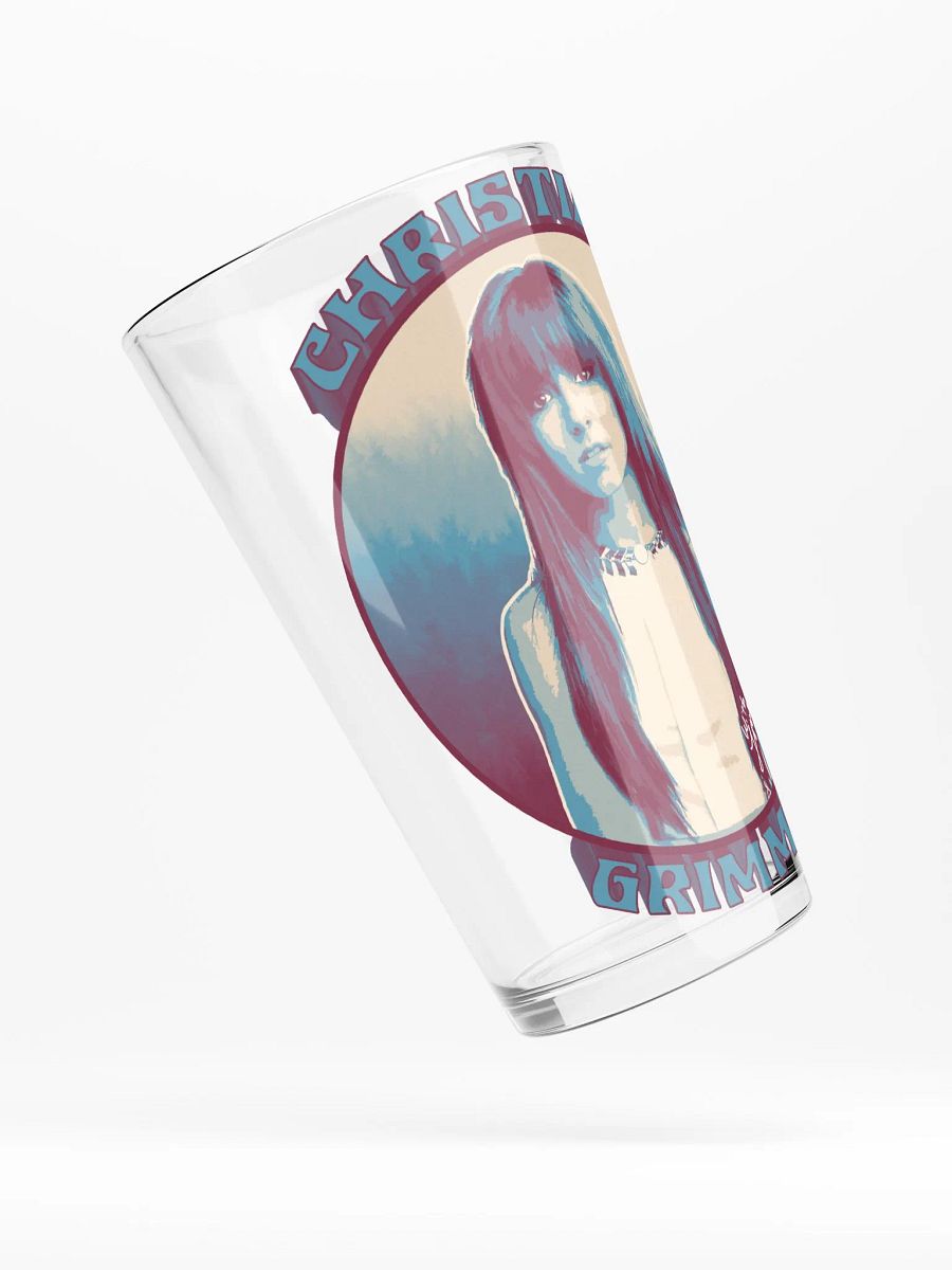 Vintage Glass product image (1)