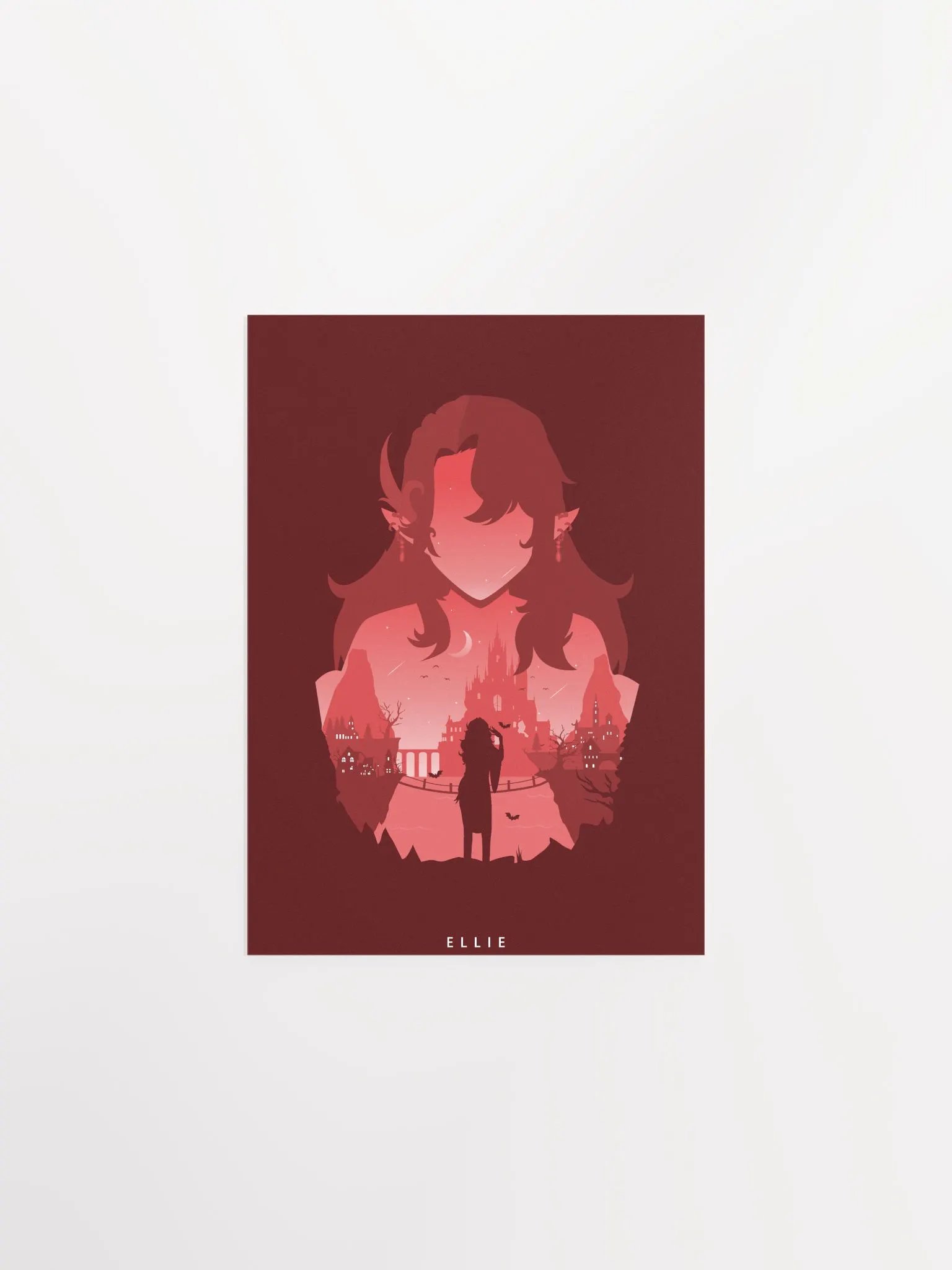 Welcome Home product image (2)