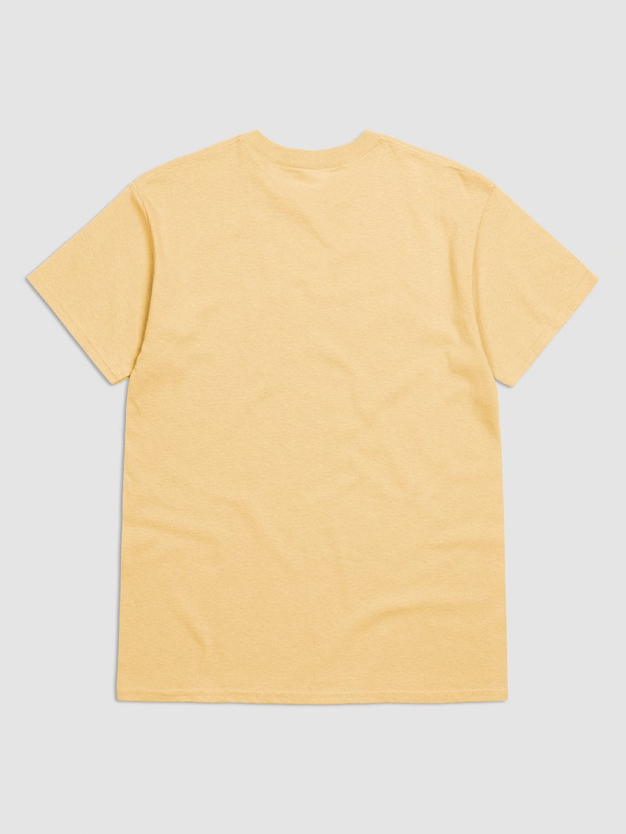 Jack’s Typewriter T-Shirt - The Shining product image (8)