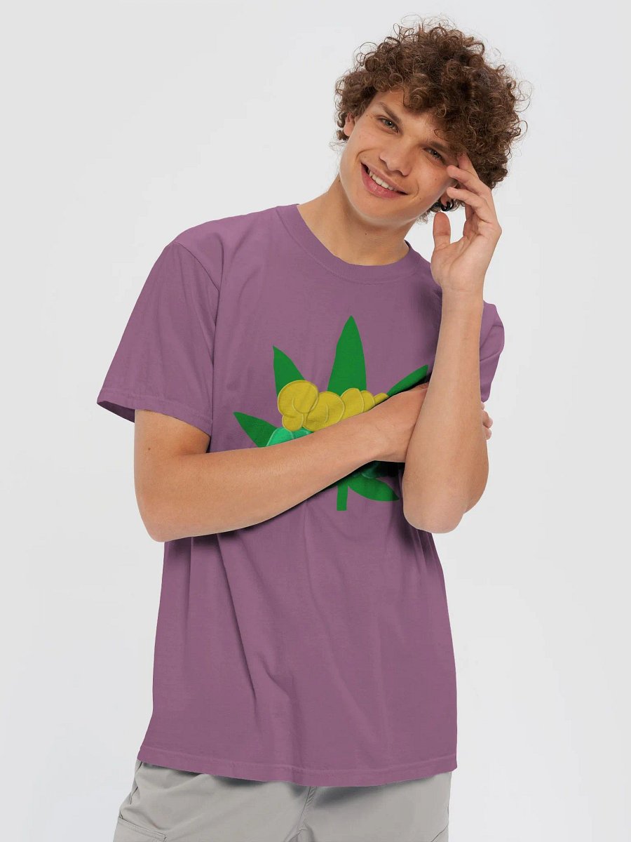 Flower Child product image (3)