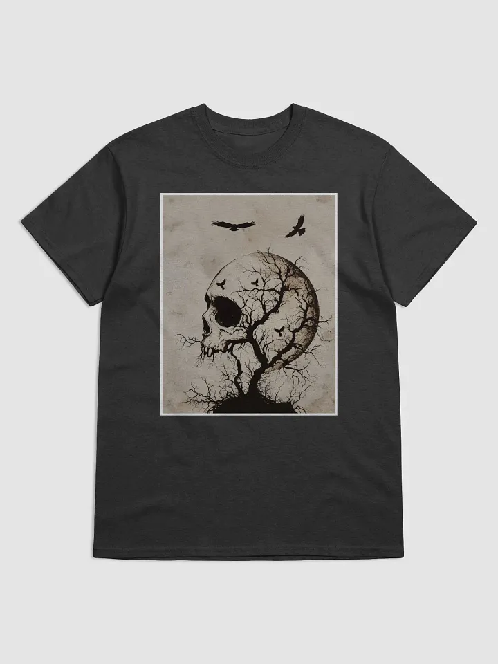 Forgotten Whispers product image (8)