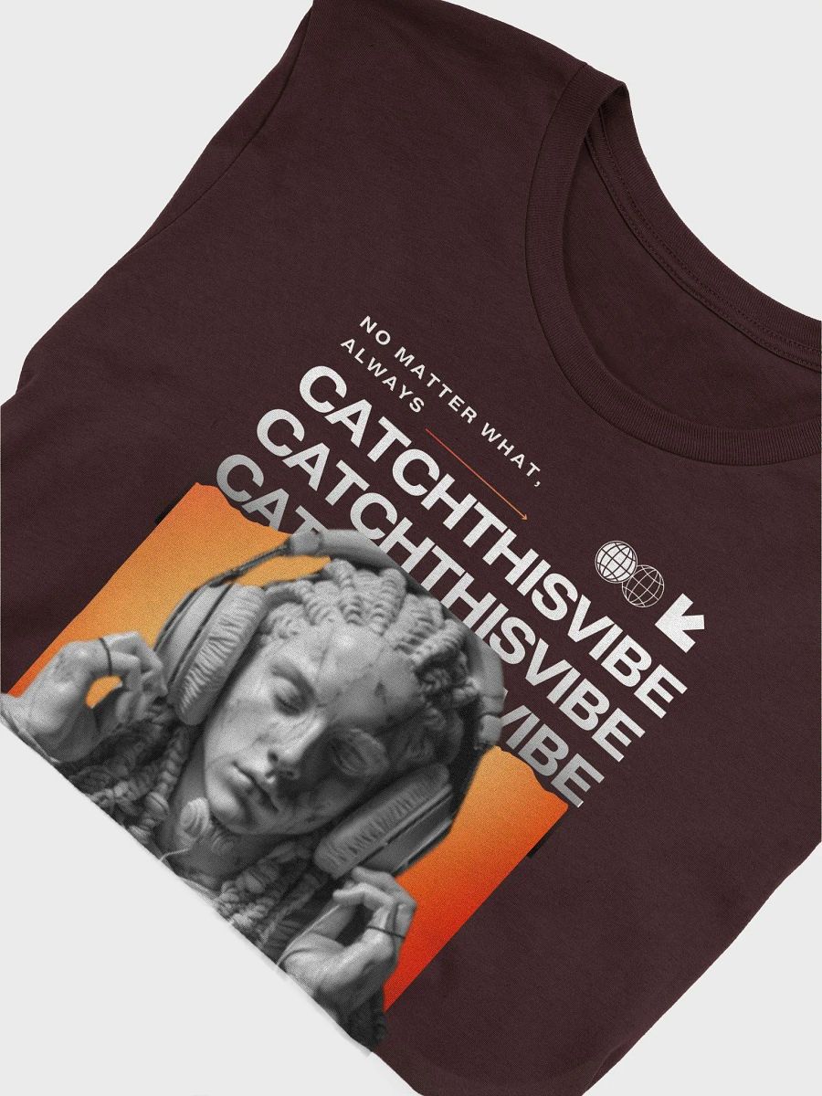 CatchThisVibe Stone product image (48)