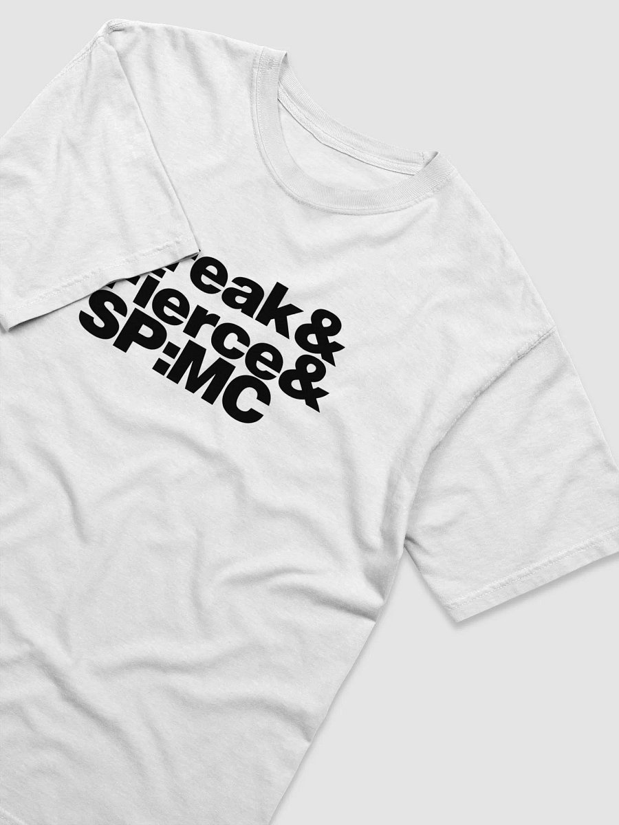 Killer Combo Tee product image (3)