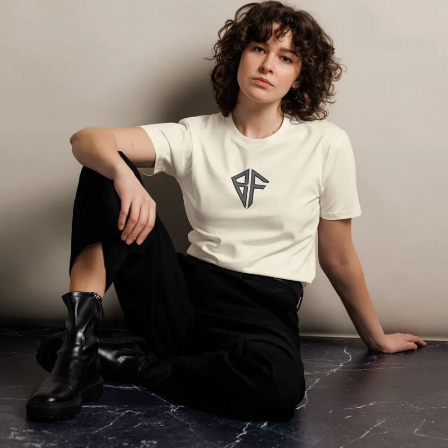 Cream Tee product image (10)