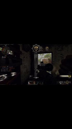 #1 Sniper Bot is Back 🫡
 
TWITCH: www.twitch.tv/artofsassy
TWITTER: ArtofSassy
TIKTOK: ArtofSass

🌸Ignore tags🌸
#gaming #game...