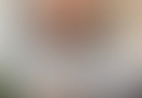 Audio thumbnail background