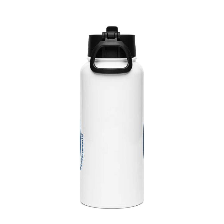 STAINLESS STEEL BOTTLE, 32 oz product image (2)