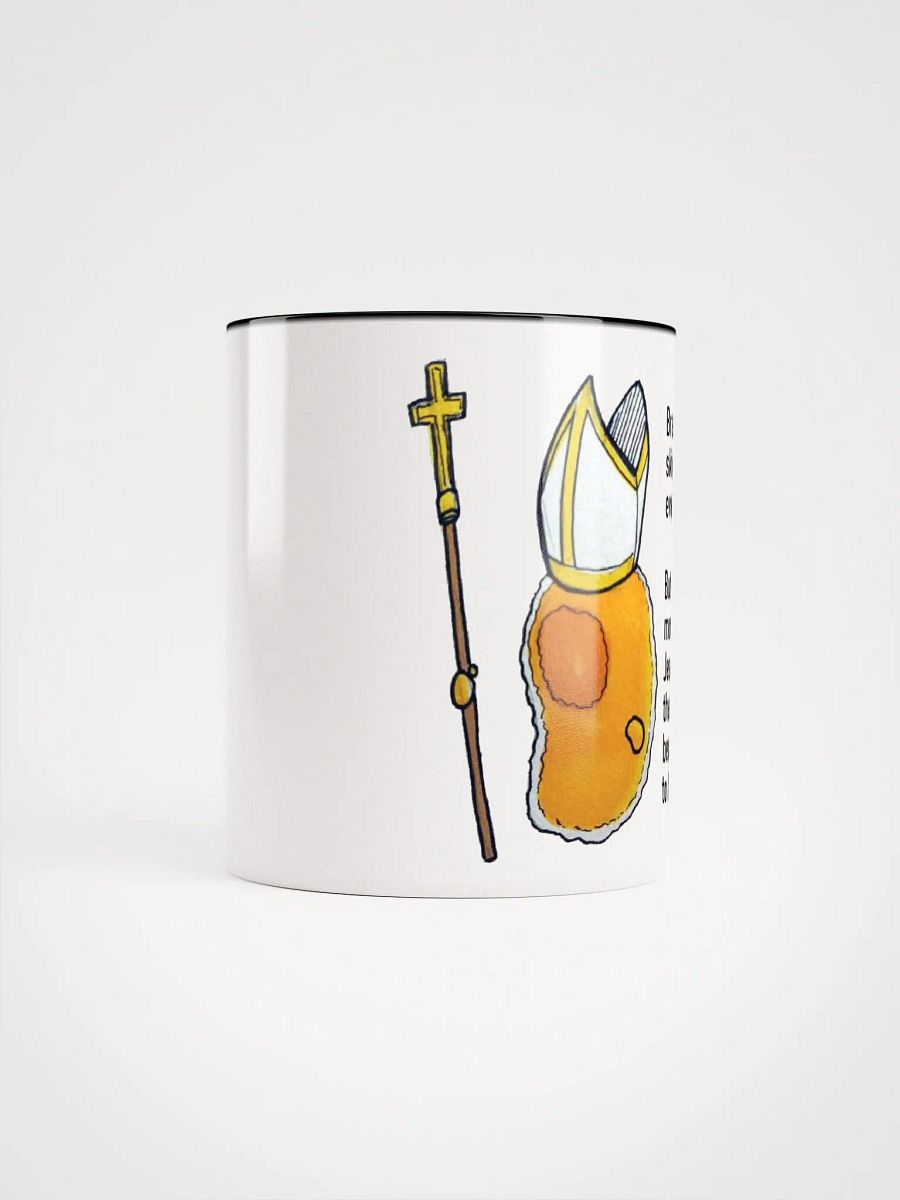 Fat Cells Mug product image (13)