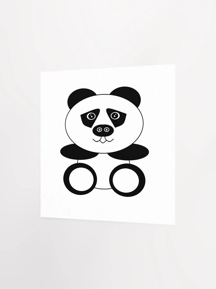 PANDA product image (7)