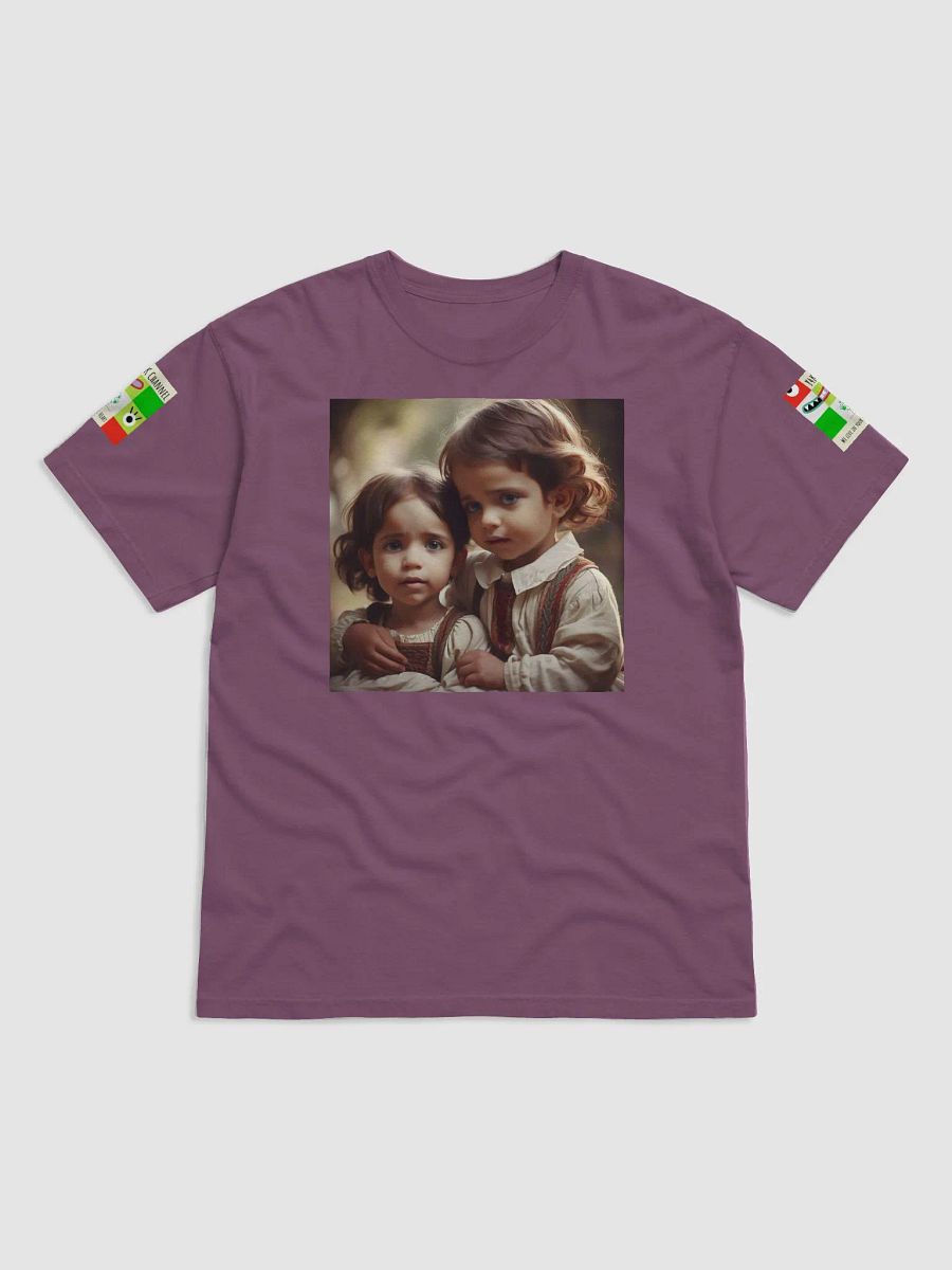 Save us product image (1)