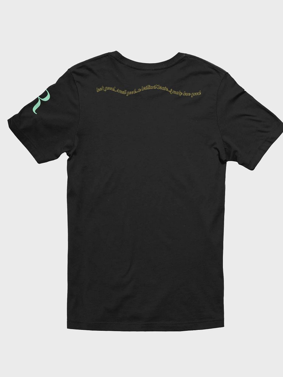 For You product image (13)