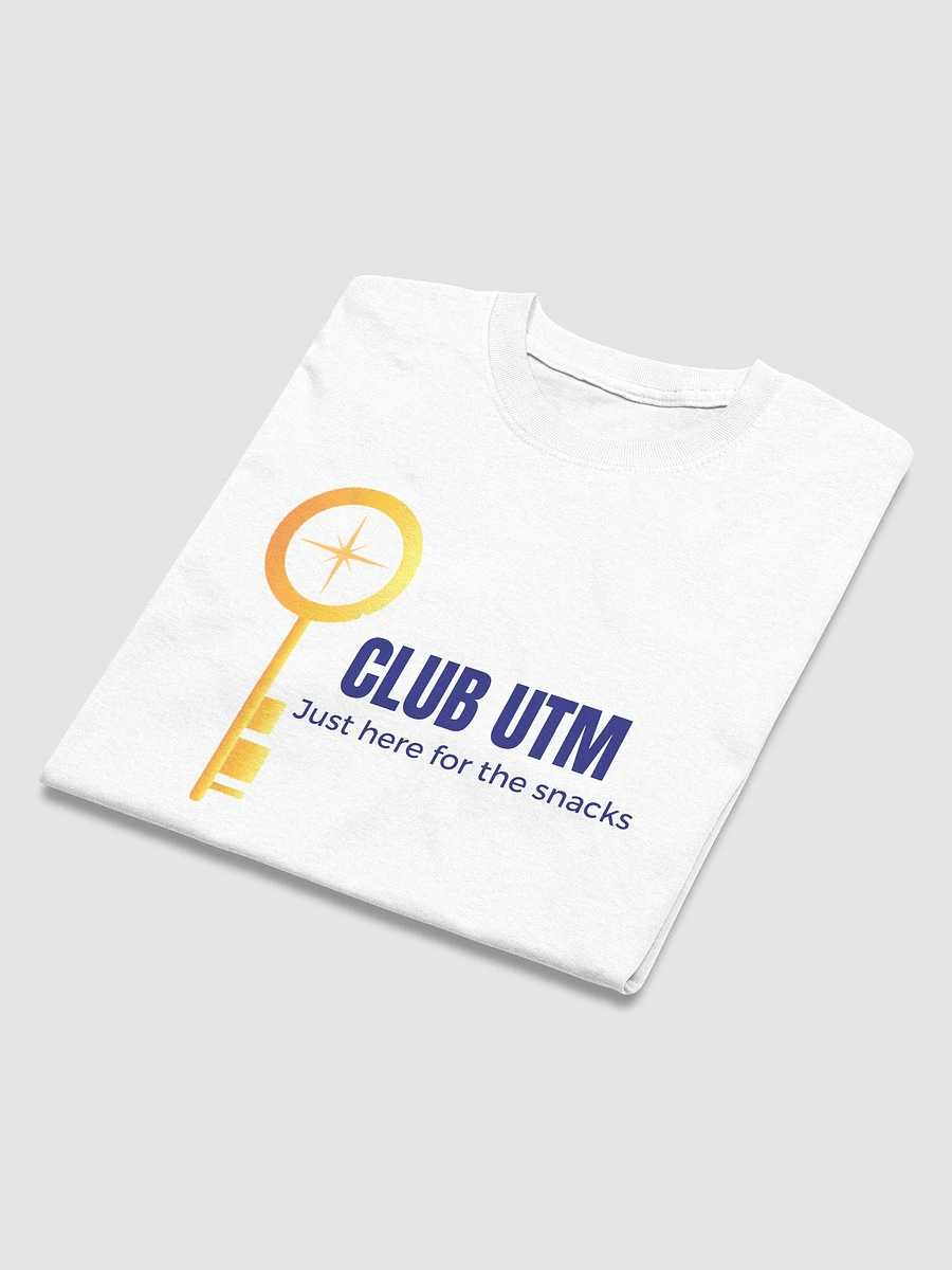CLUB UTM product image (22)