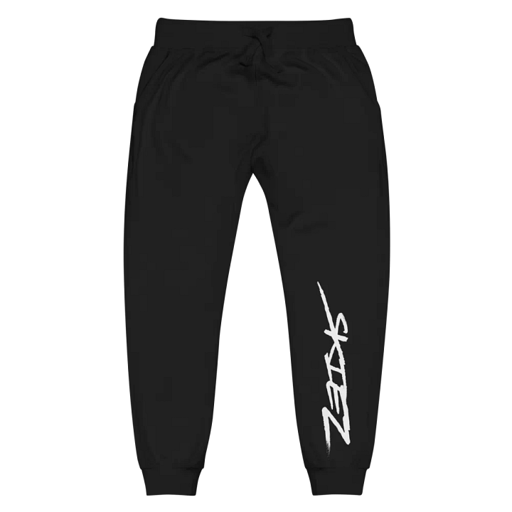 Skiez Joggers product image (1)