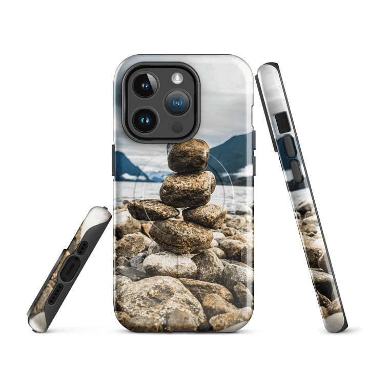 Golden Ears Case product image (3)