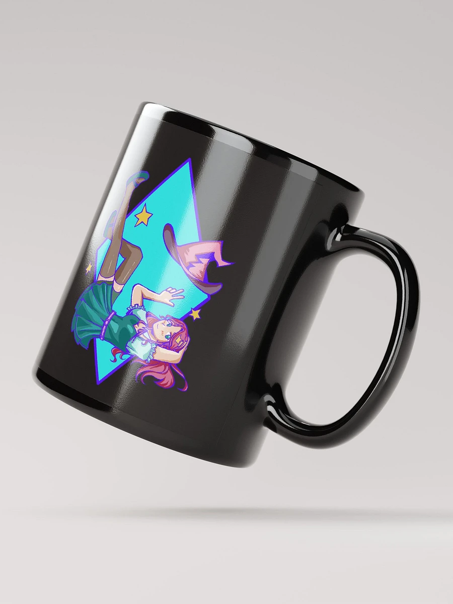 Pi Mug product image (3)