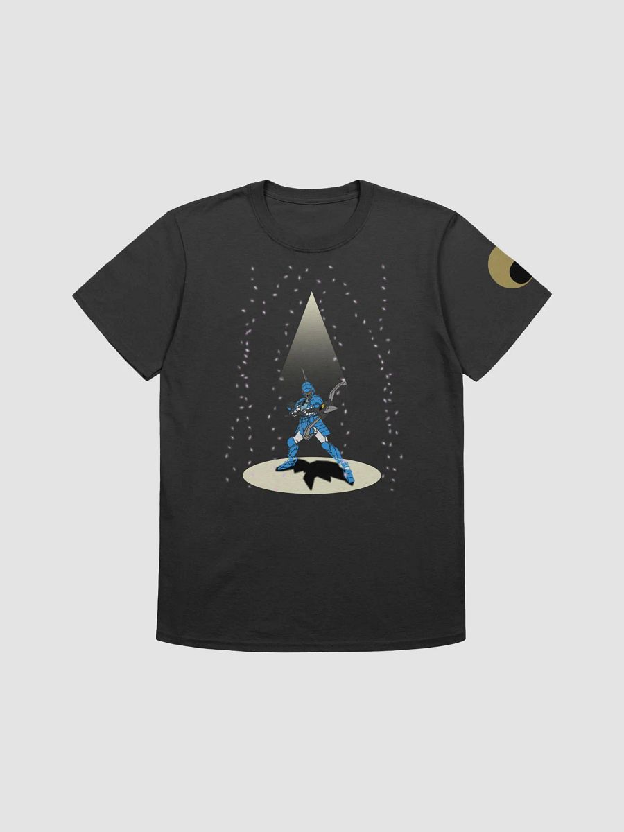 Armor of the Torrent / Arm Water product image (1)
