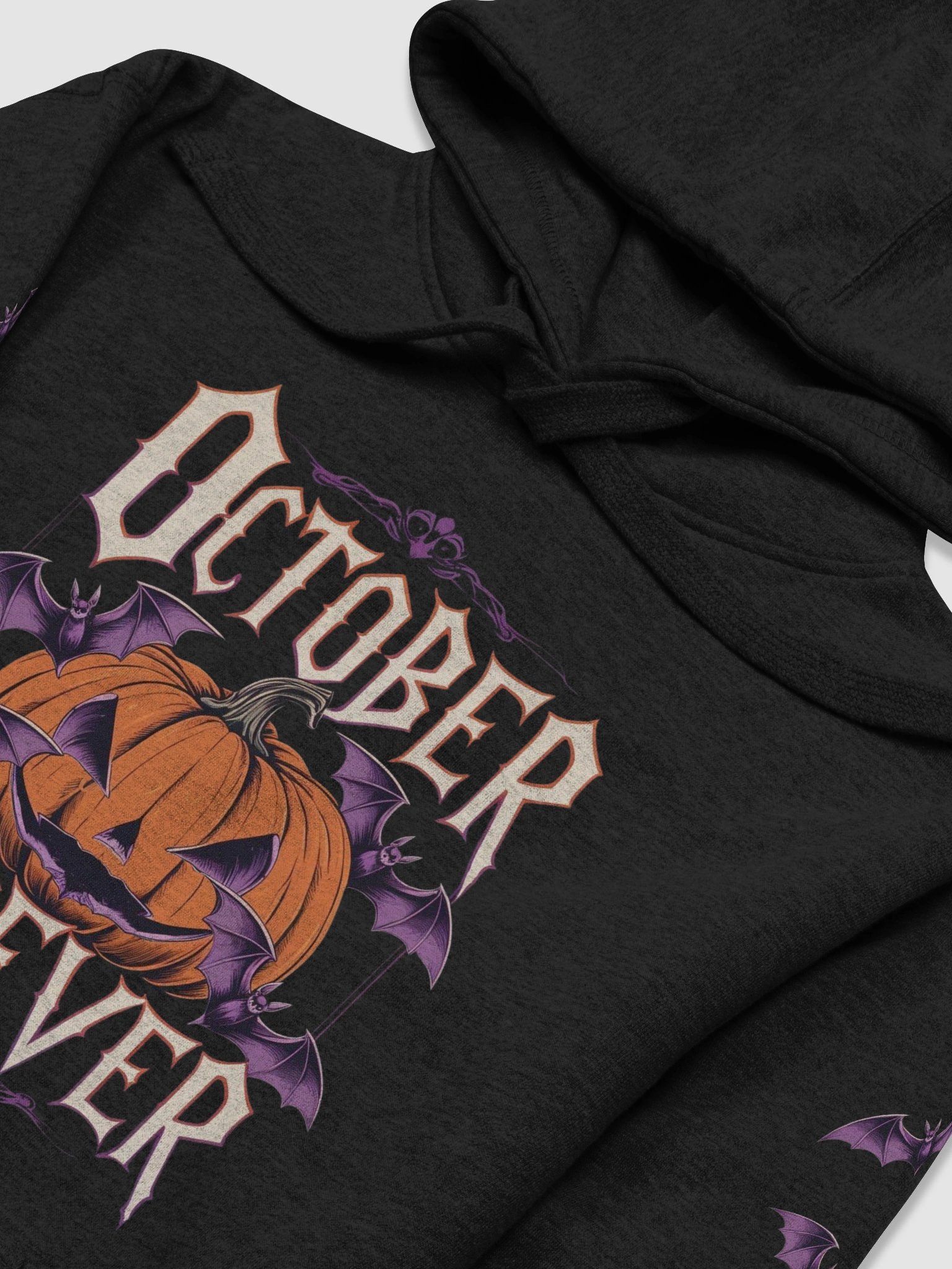 October Forever product image (3)