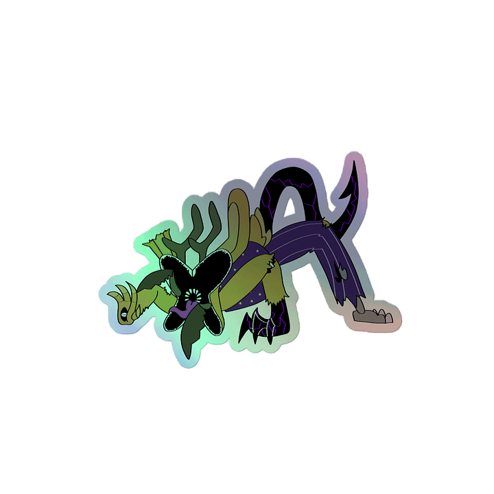 LIMITED EDITION SPRINGTRAP 3 FORM product image (2)