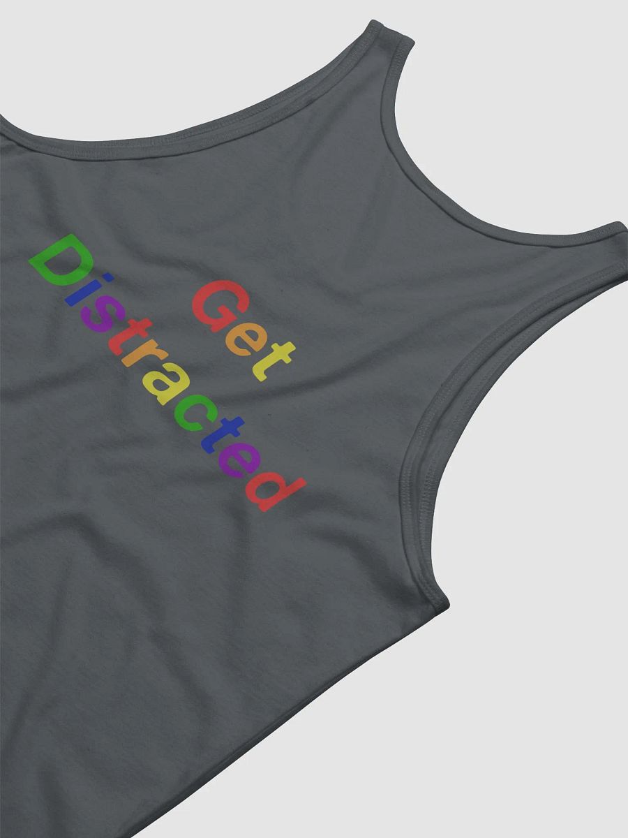 Pearshi logo tank product image (7)