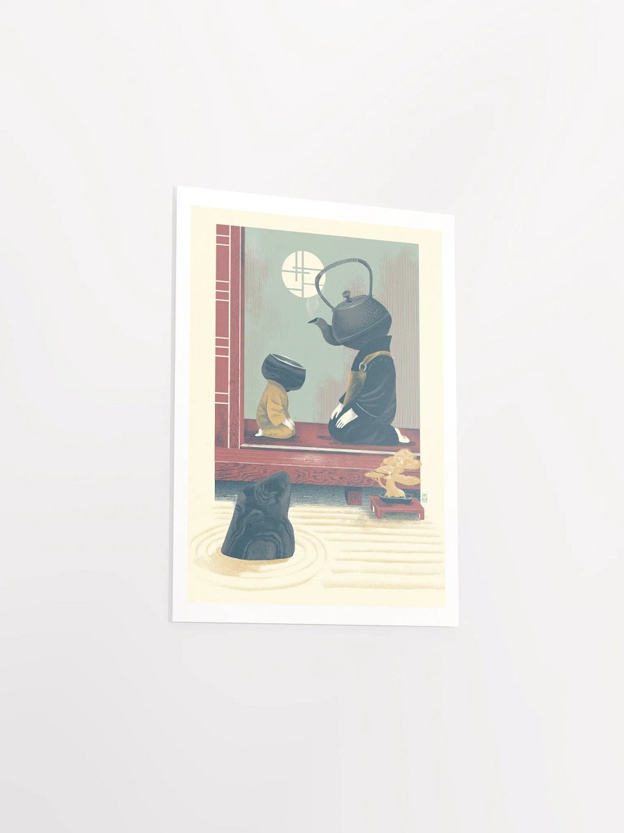 The Novice product image (25)