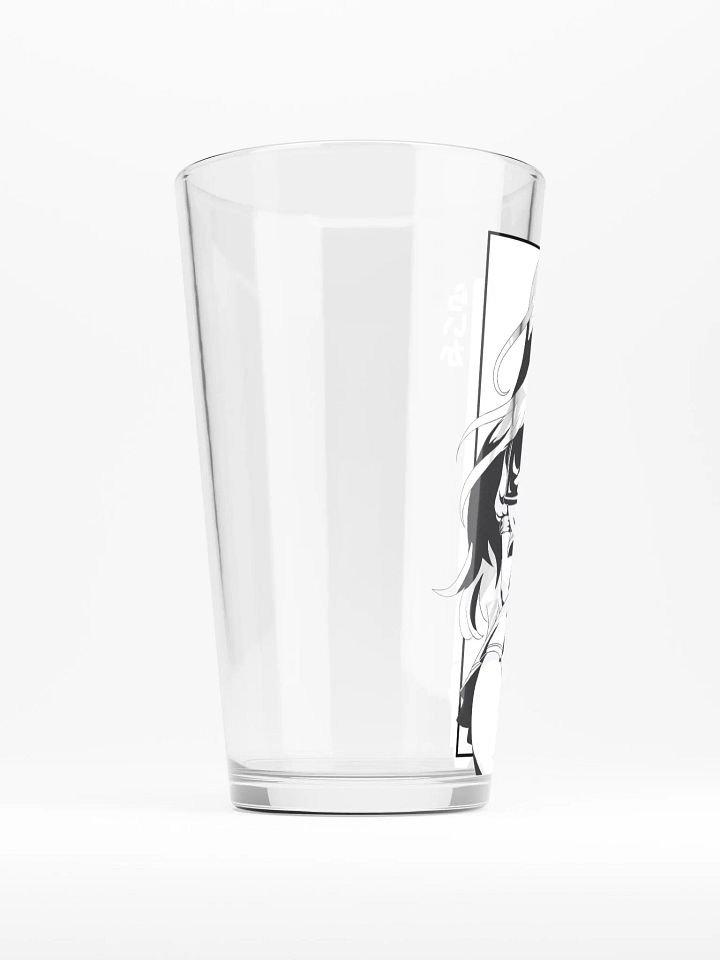 Raika Waifu Cup product image (2)