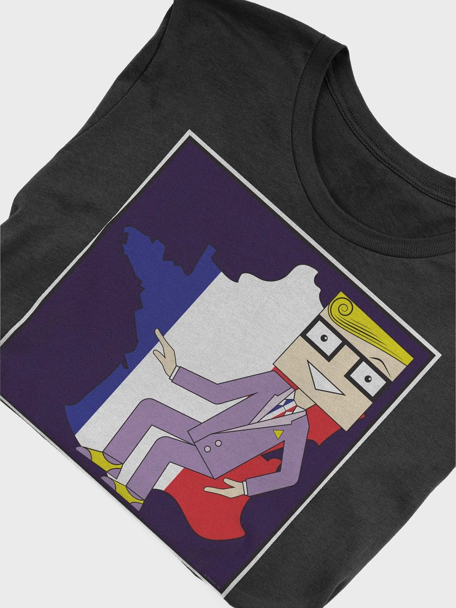 Blockheads Origins - France product image (31)