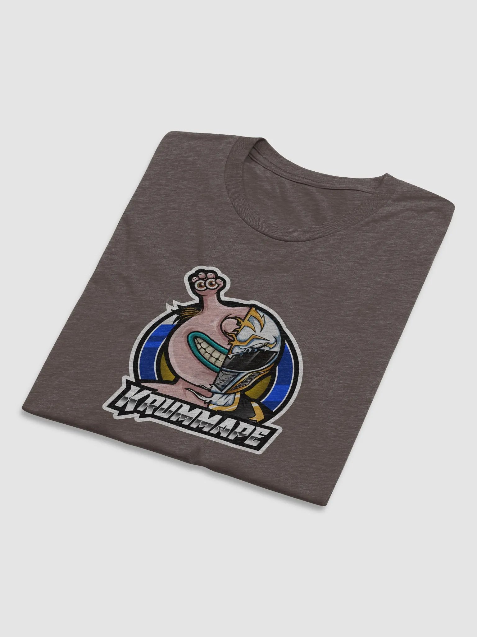 logo on sleeves with name product image (5)