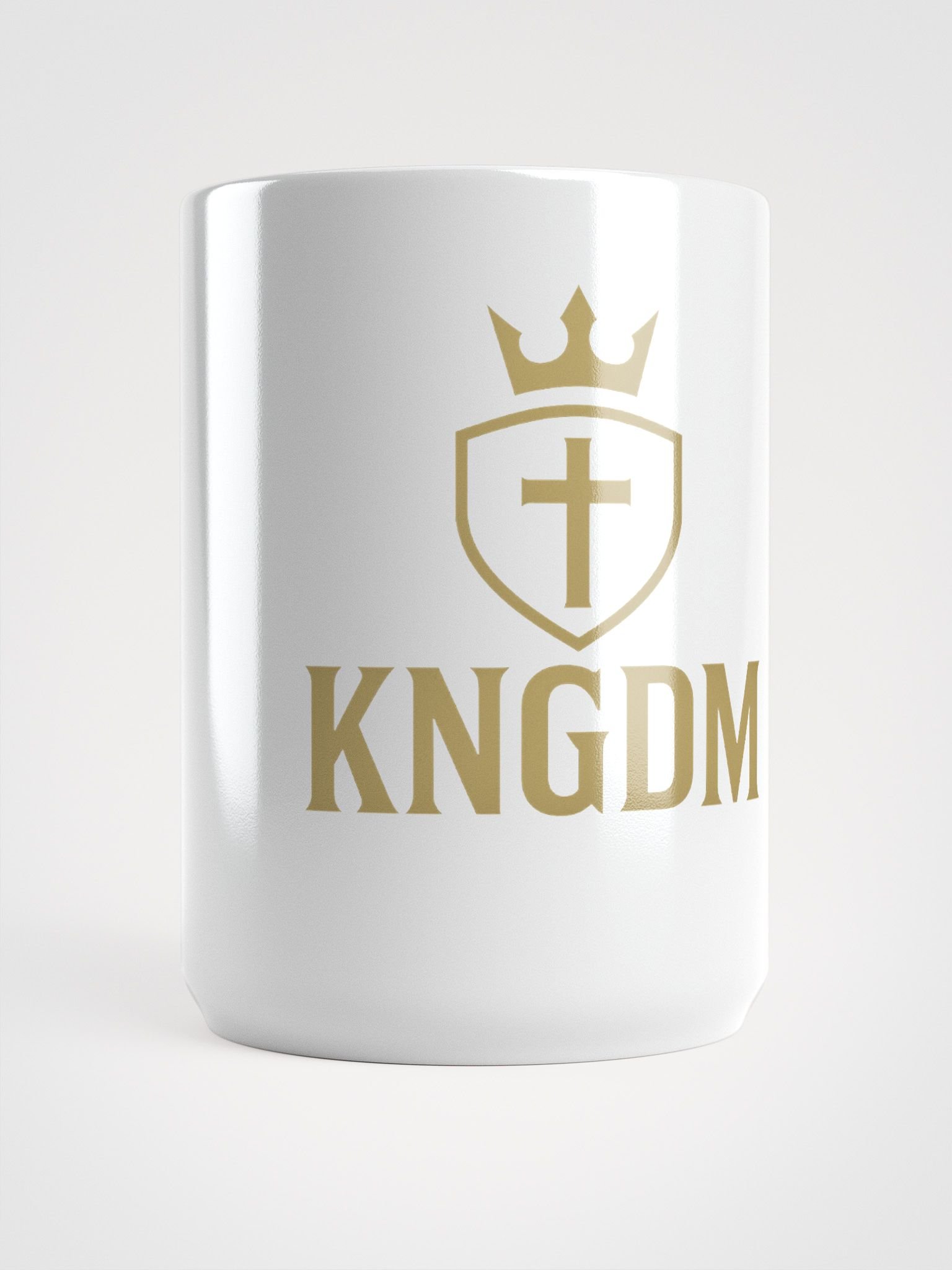 KNGDM mUG product image (6)