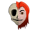 charmedskull