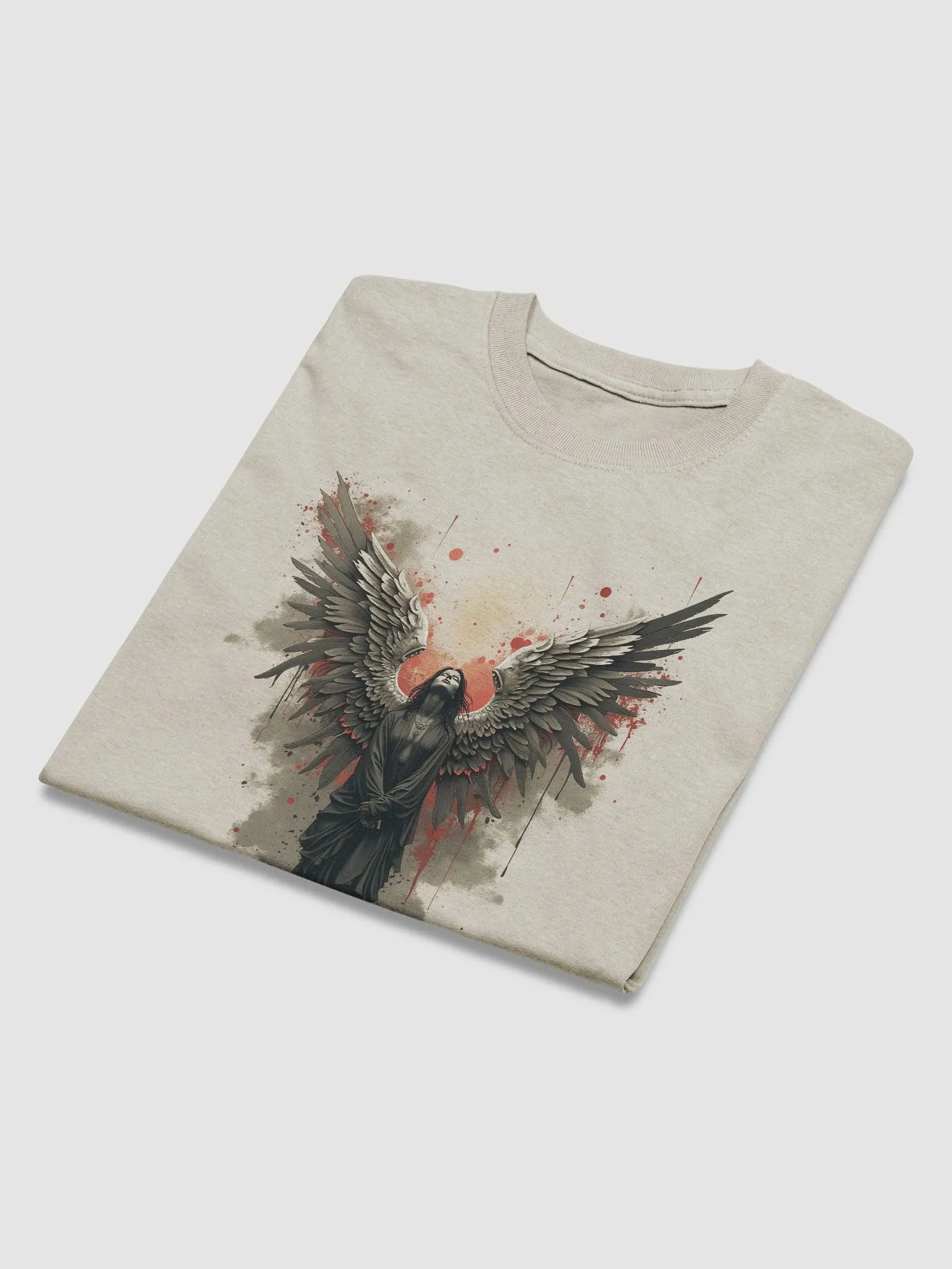 Wings of Decay product image (3)