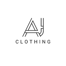 AJ Clothing 