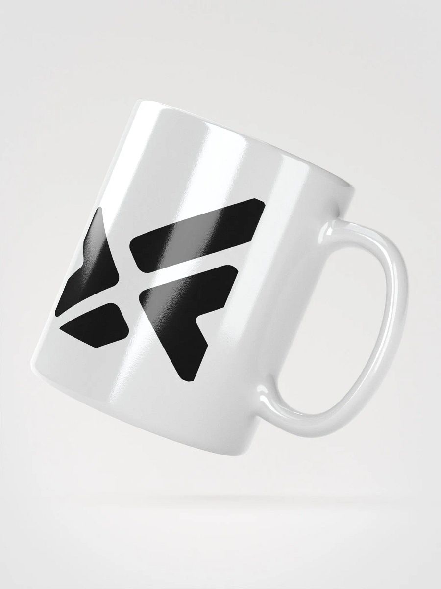 Mug Festilan product image (2)
