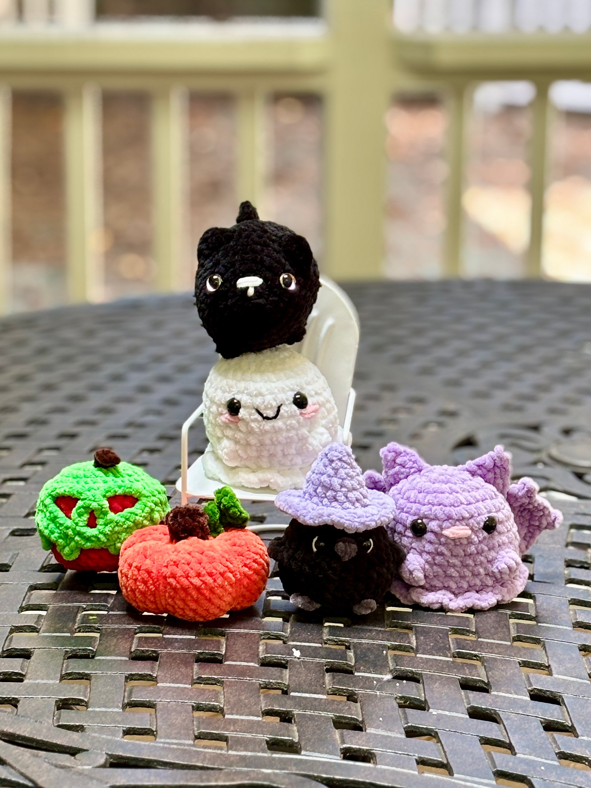 Blind Box Buddies product image (3)