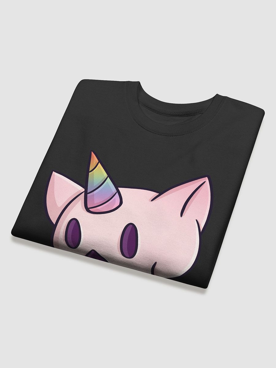 Ded Sweatshirt product image (31)