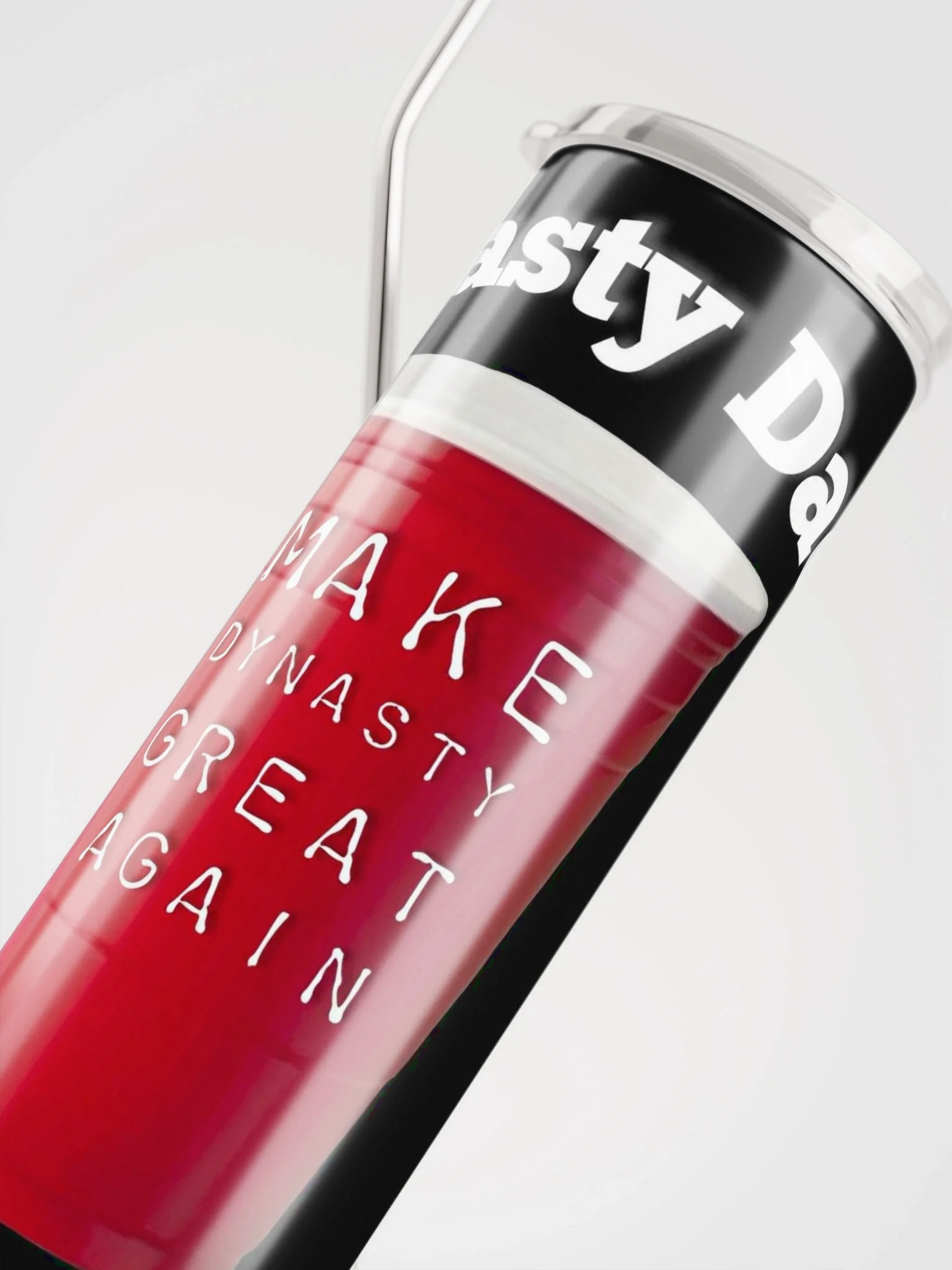 Dads Tumbler product image (4)