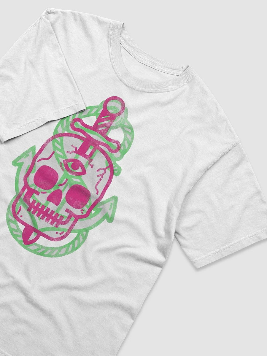 SKULL & ANCHOR product image (3)