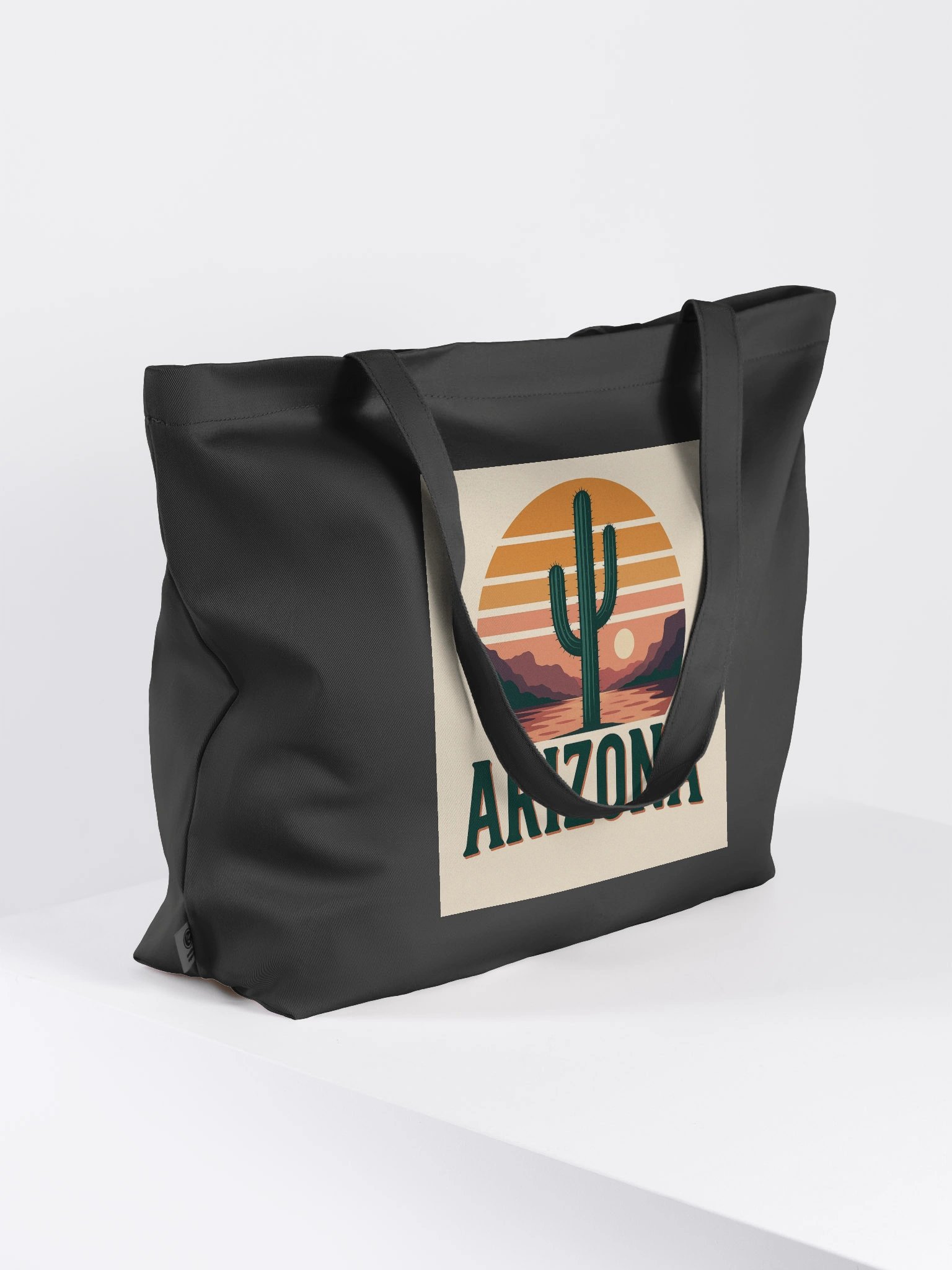 ARIZONA DESERT product image (4)