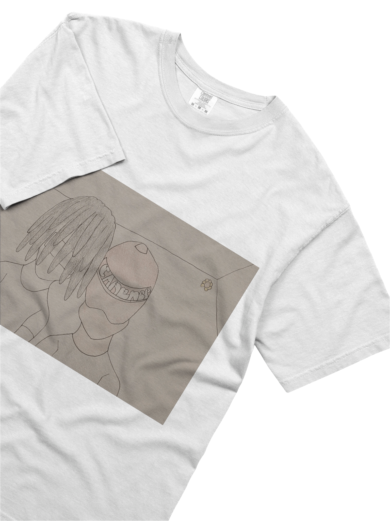 Teeky And King B product image (5)