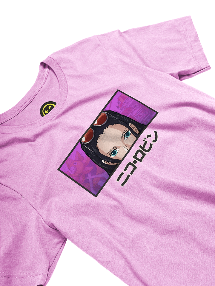 Peeking Robin product image (2)
