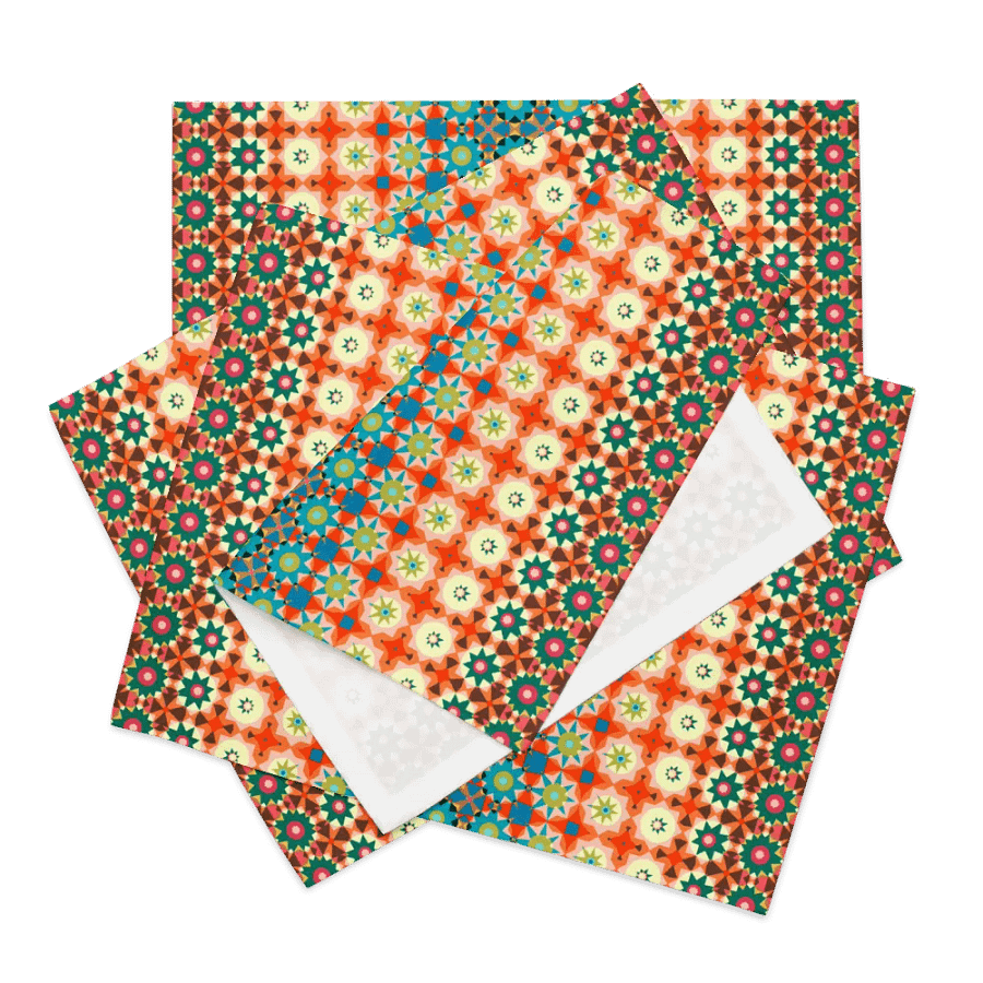 Funky Pattern 44 product image (9)