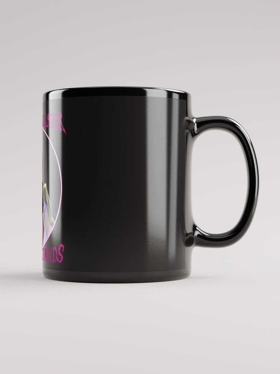Hamster Hands LLC product image (2)
