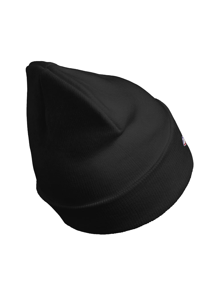futur3//Vintag3//Beani3 product image (14)