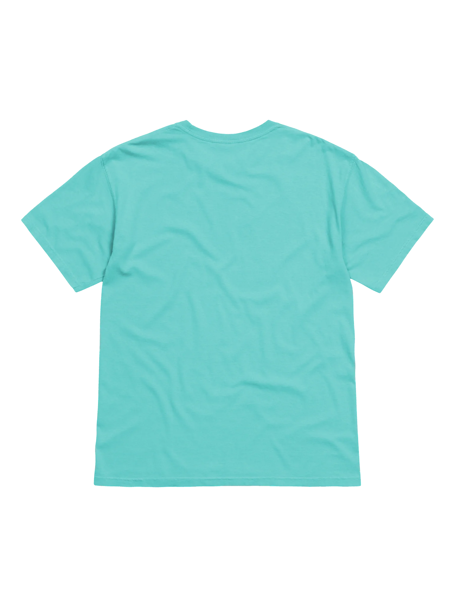 1 up shirt product image (2)