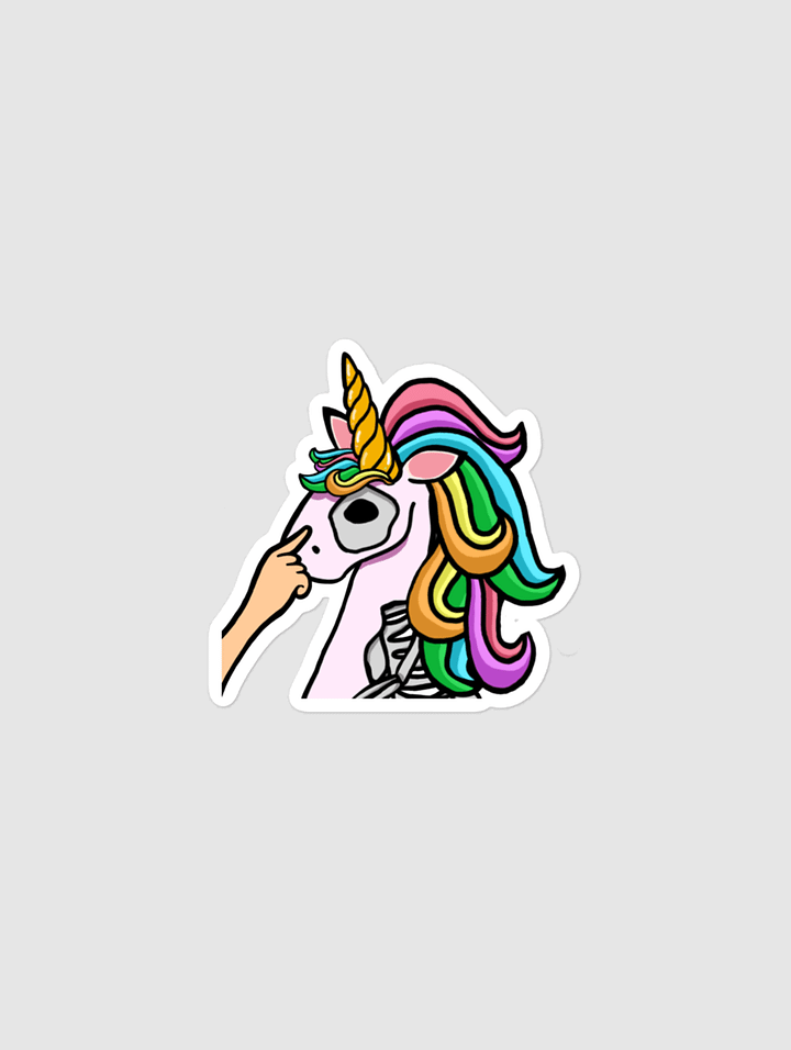 Boop product image (1)