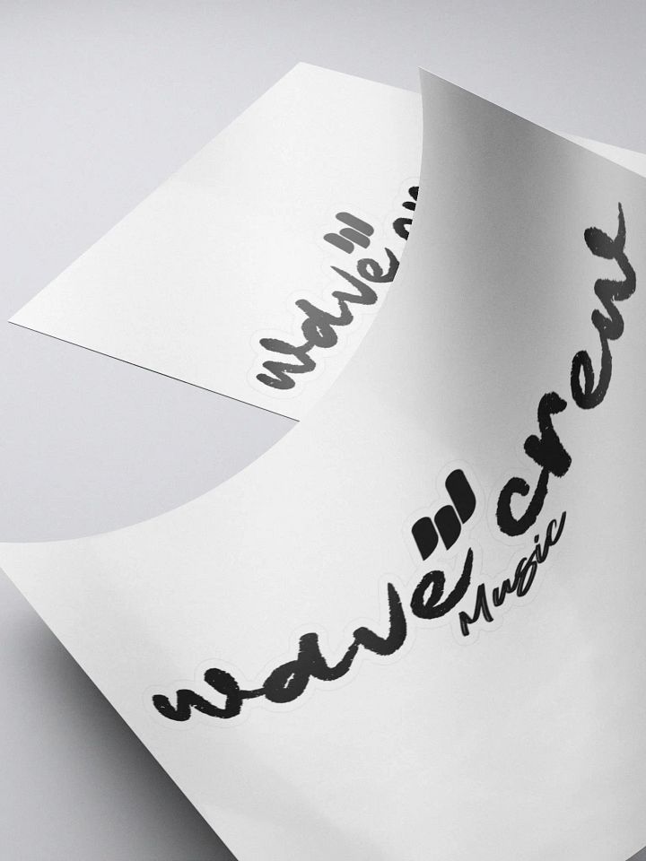 wcm sticker product image (2)