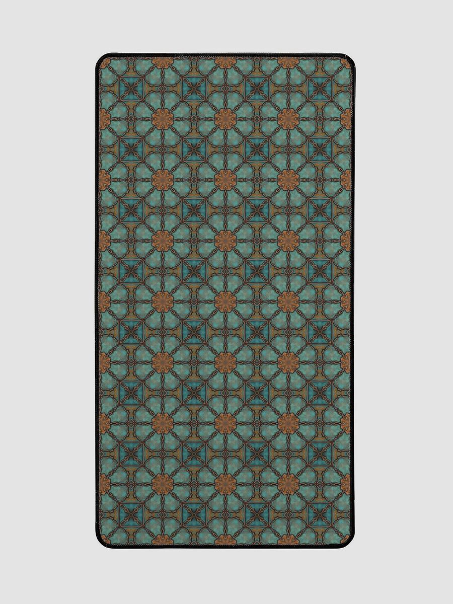 Extra-Large Desk Mat (31.5x15.5 inches) #18582401 product image (3)