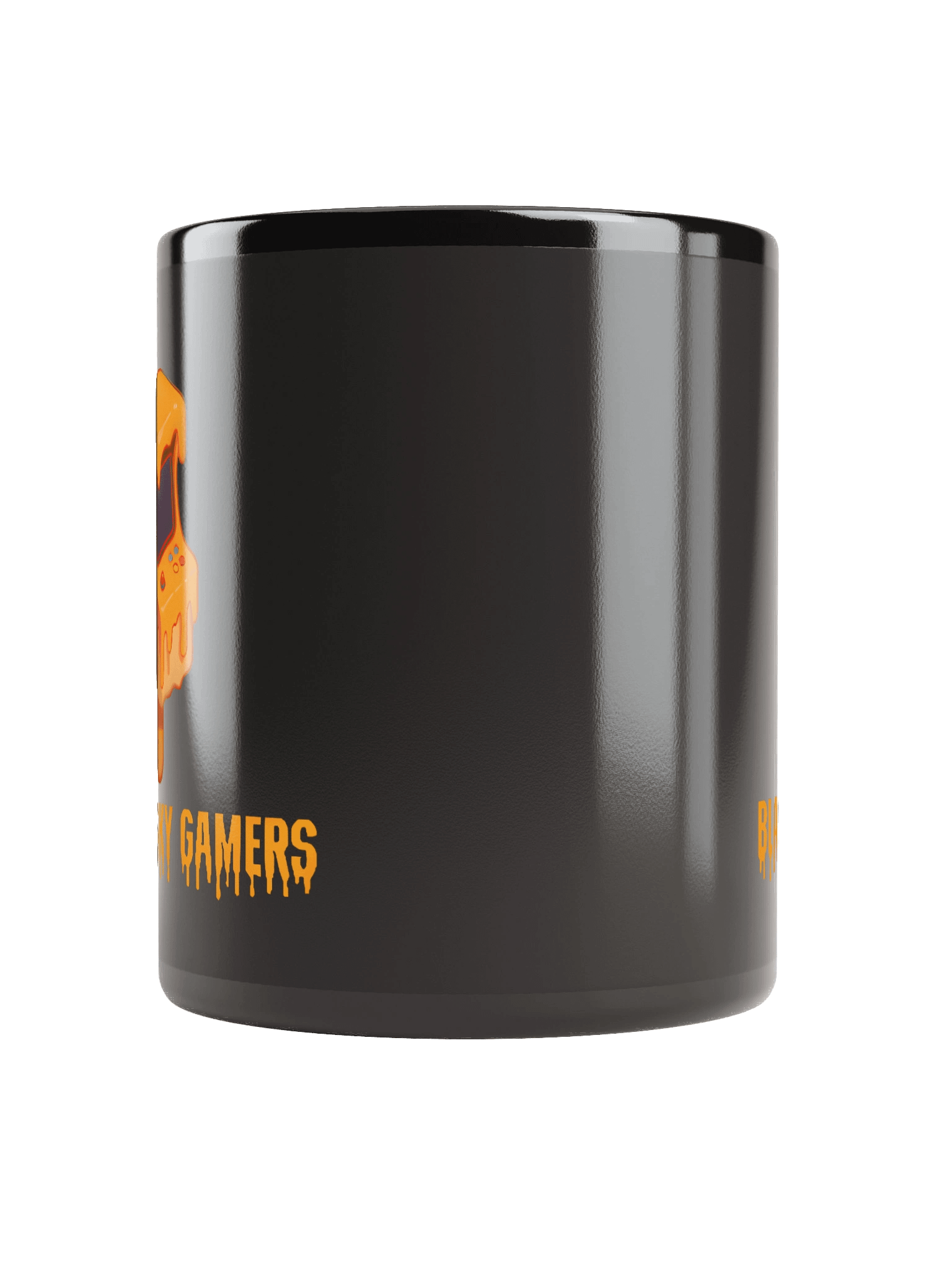 Melty BlackSkyGamers Mug product image (5)