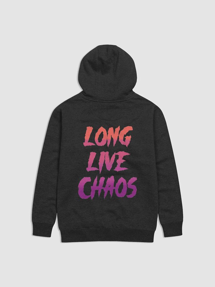 LONG LIVE CHAOS! product image (10)