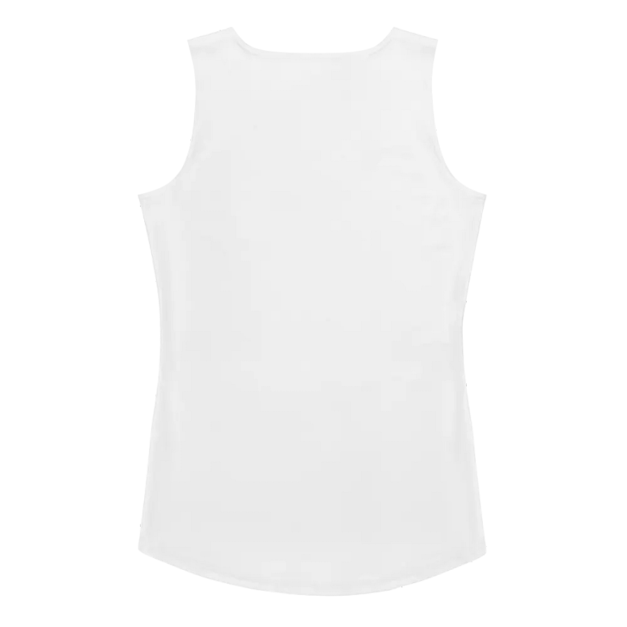 mom life product image (2)